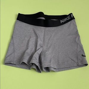 Nike Pro Short